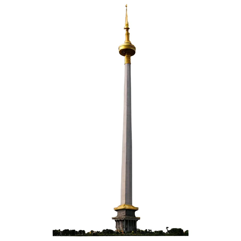 HighQuality-PNG-Image-of-Monas-for-Versatile-Use