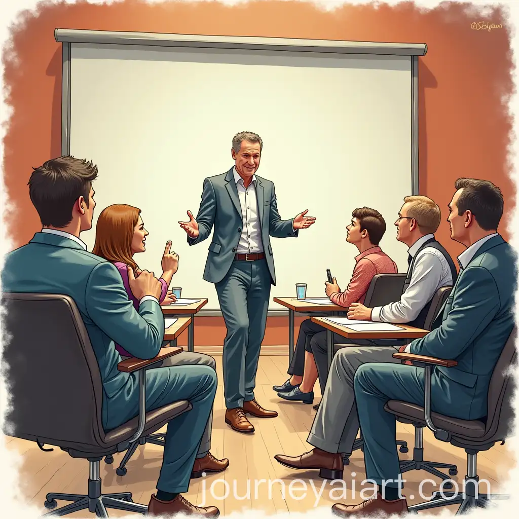 Reality-Show-Style-Performance-Assessments-Impacting-Team-Morale