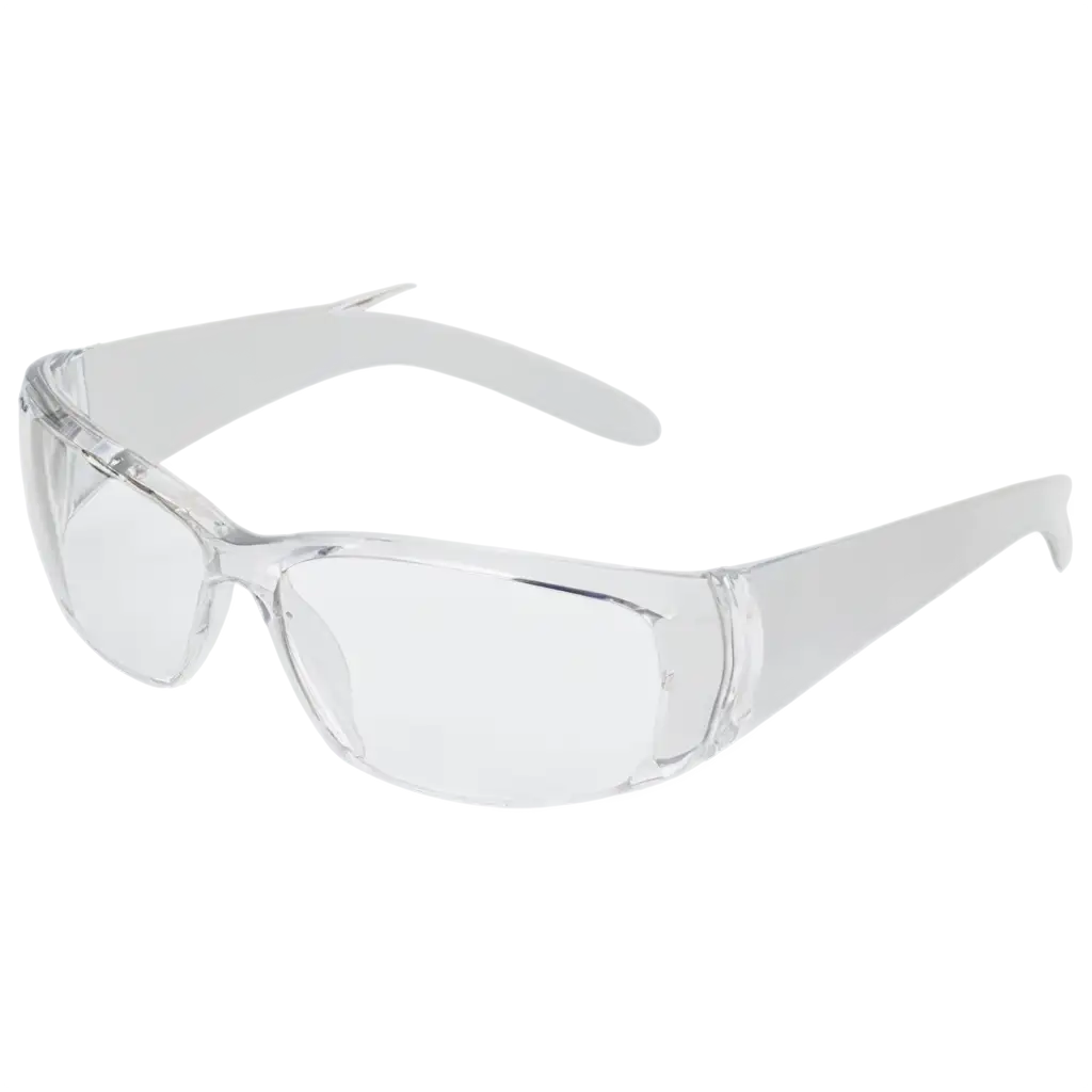 HighQuality-Transparent-Protection-Glasses-PNG-Image-for-Enhanced-Safety-Visualization