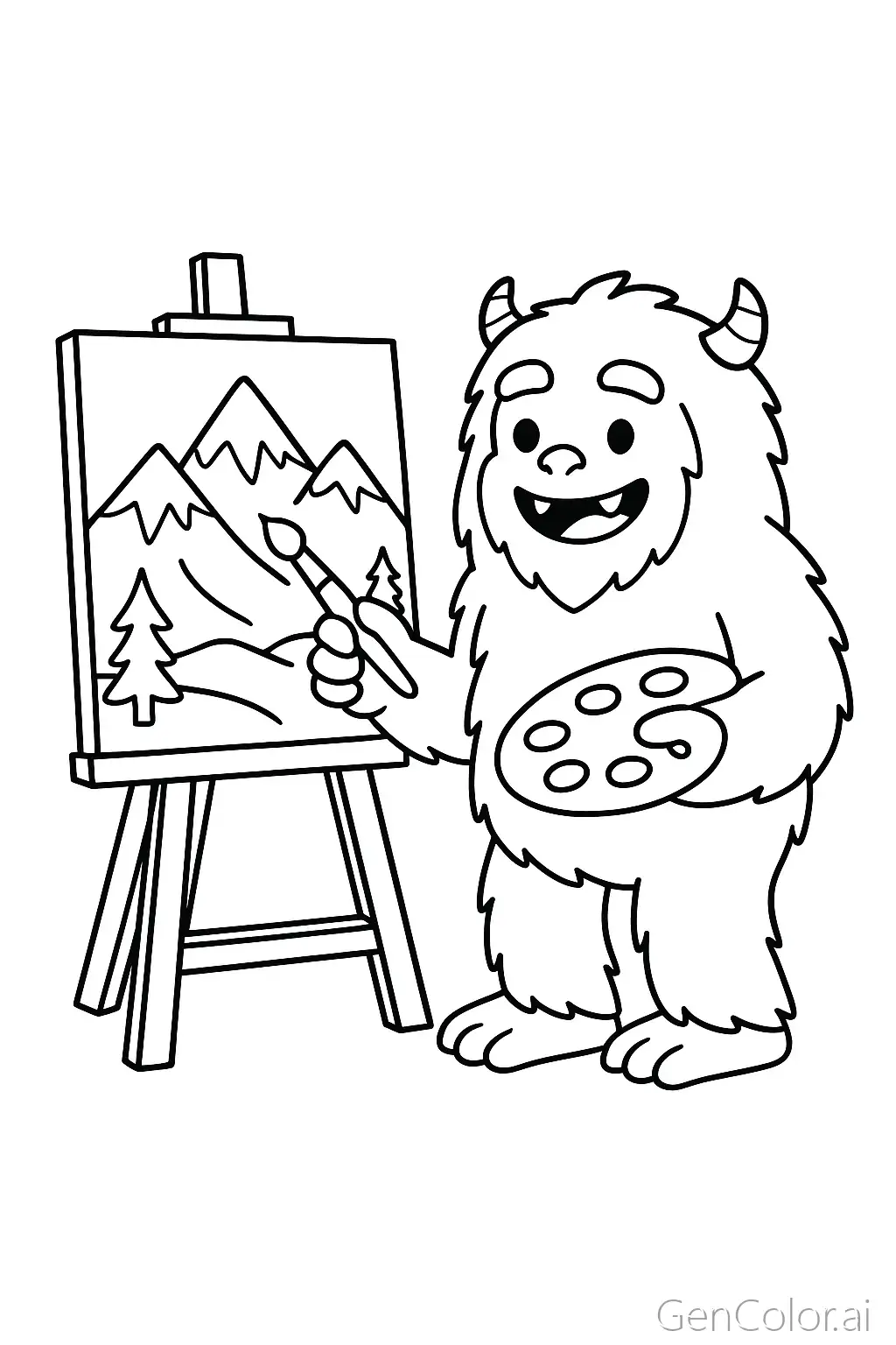 https://file.aiquickdraw.com/imgcompressed/img/compressed_c468a39b5ad71c9ce338b48de2dd7bd2.webp