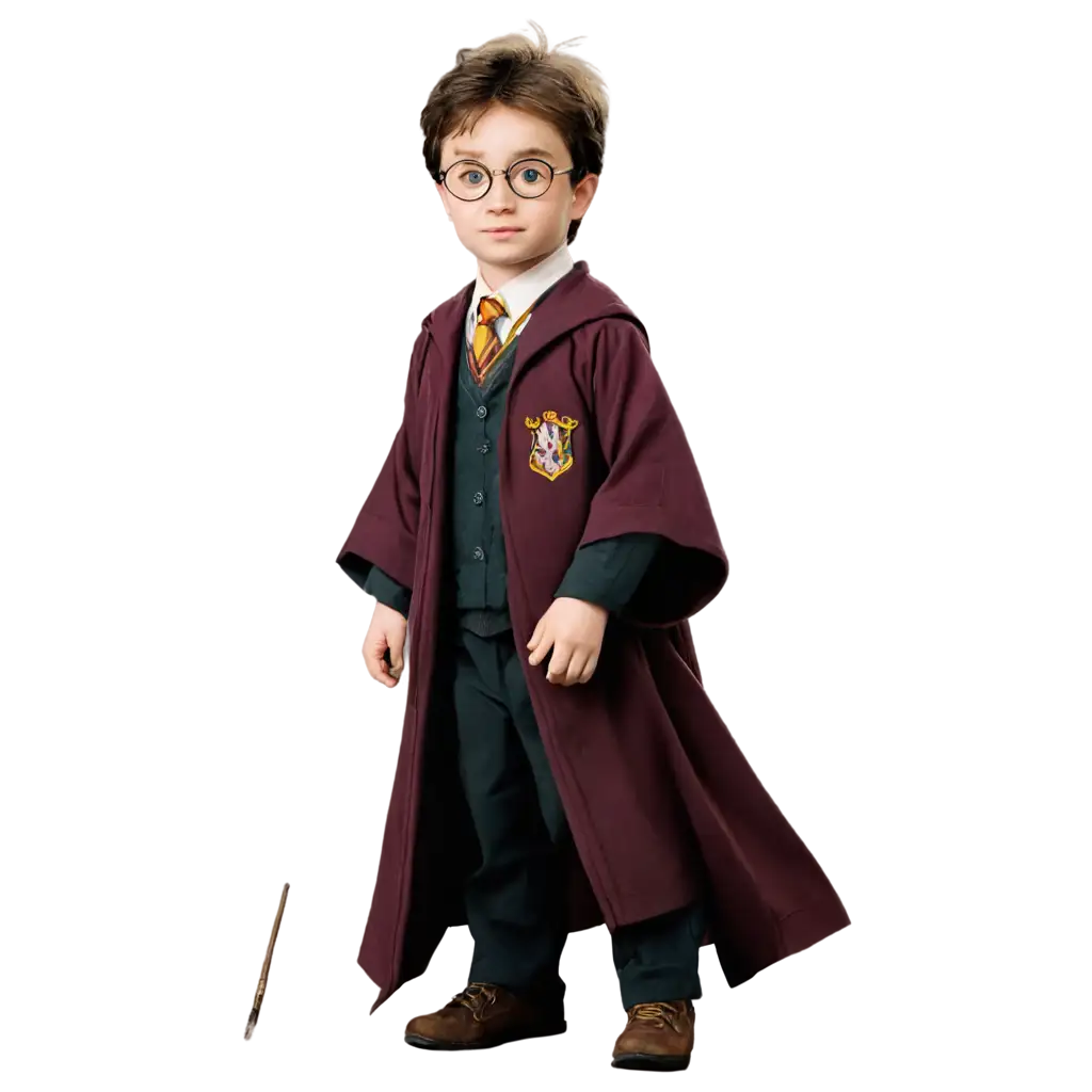 Harry-Potter-Baby-PNG-Image-Full-HD-Fantasy-Art-for-Enthusiasts