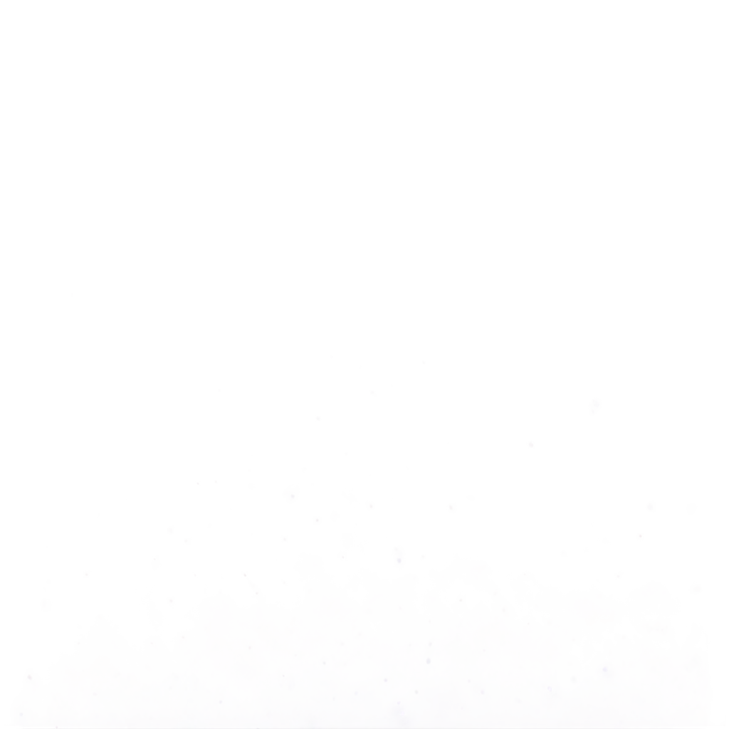 Bright-White-Glow-with-Splashes-of-Water-Stunning-PNG-Image-for-HighQuality-Visuals