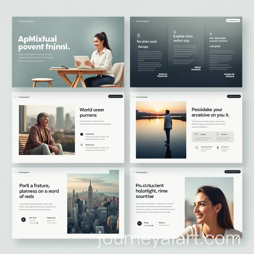 Professional-PowerPoint-Template-Design-for-Presentations