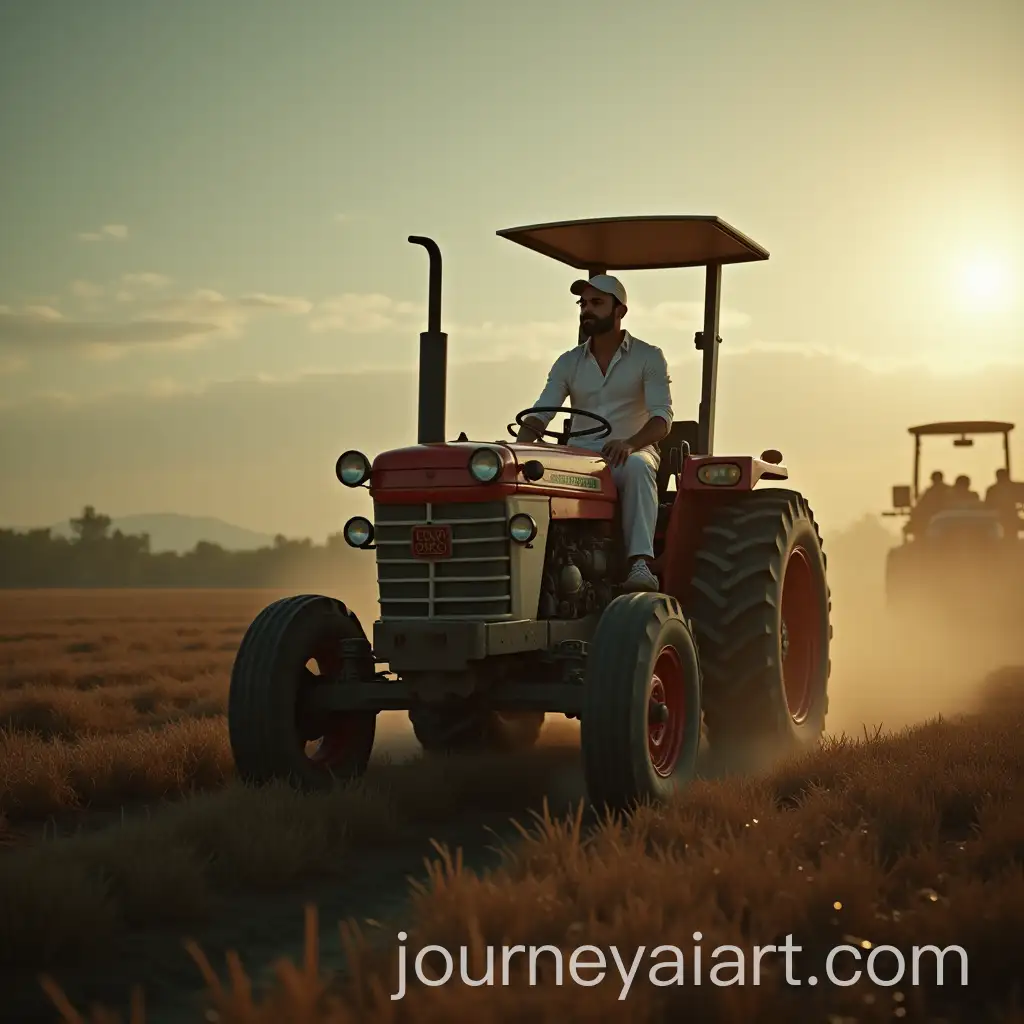 Virat-Kohli-Driving-a-Tractor-on-a-Farm-in-Cinematic-Style