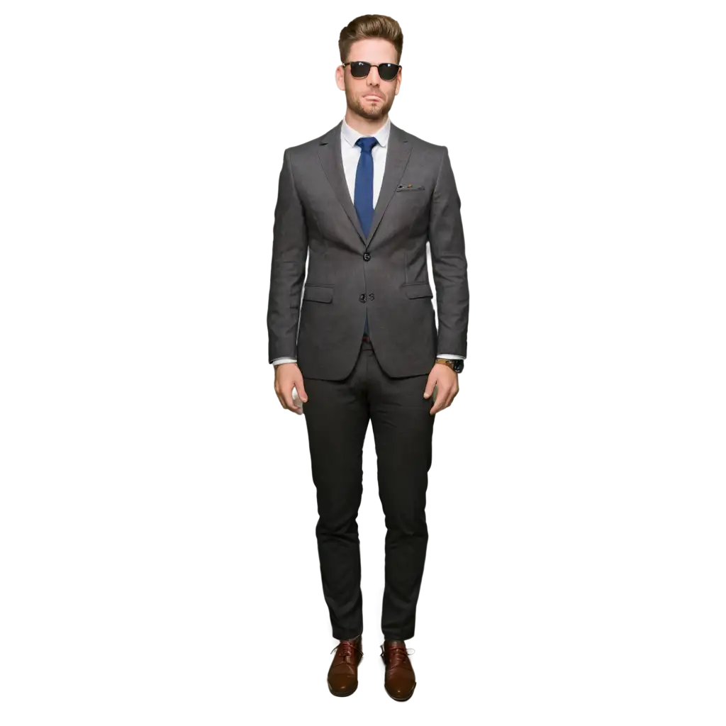 A-Man-in-an-Expensive-Suit-and-Sunglasses-HighQuality-PNG-Image-for-Your-Projects