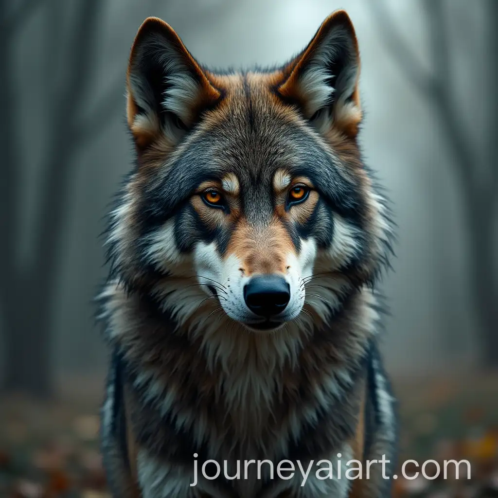 Majestic-SheWolf-in-Natural-Habitat