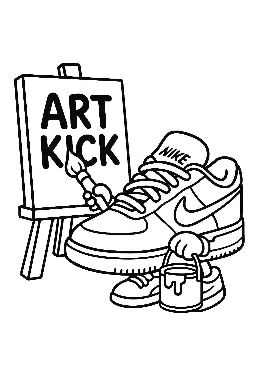 https://file.aiquickdraw.com/imgcompressed/img/compressed_c476f076d8d7d7a2e5db8ffbfb59a81c.webp