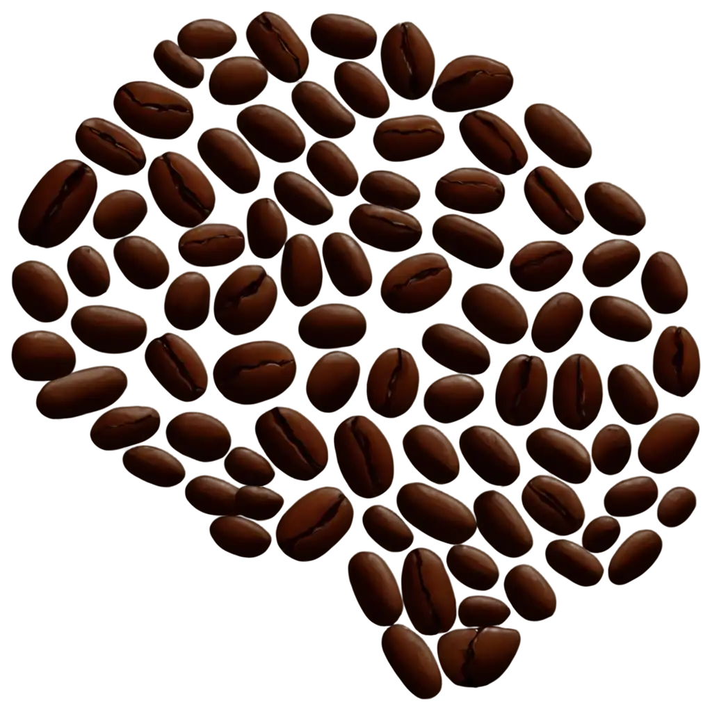 Brain-Made-of-Coffee-Beans-PNG-Image-Conceptual-Artwork-for-Creativity-and-Cognition