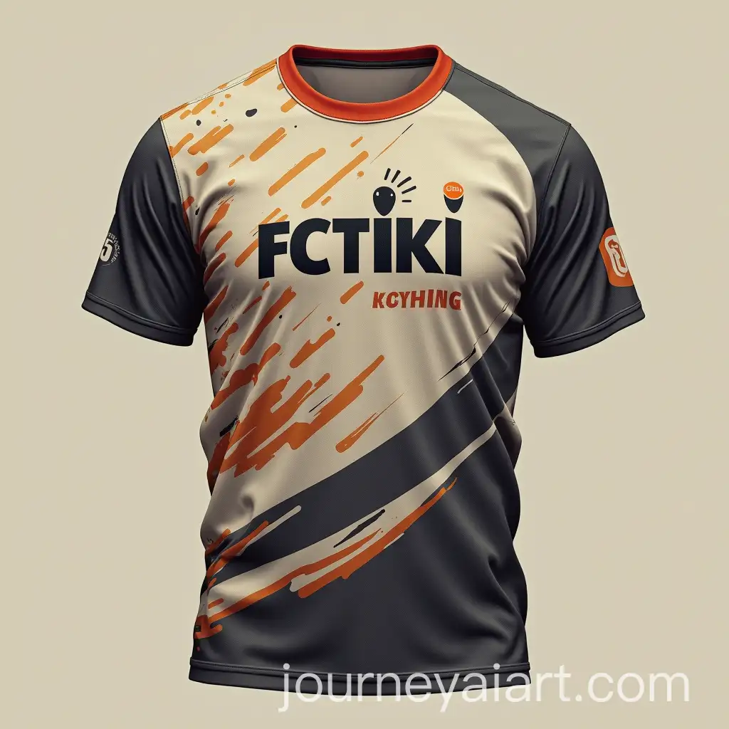 Custom-FCITiki-TShirt-Design-with-Bold-Inscription