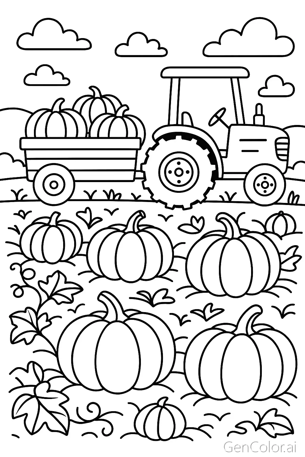 https://file.aiquickdraw.com/imgcompressed/img/compressed_c4822fc43f6ce2f21111a3ff9a7ef7b6.webp