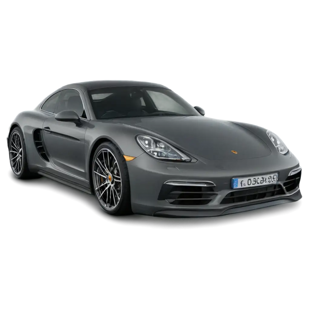 Explore-the-Stunning-Porsche-Car-PNG-Image-Enhance-Your-Designs-with-Clarity-and-Quality