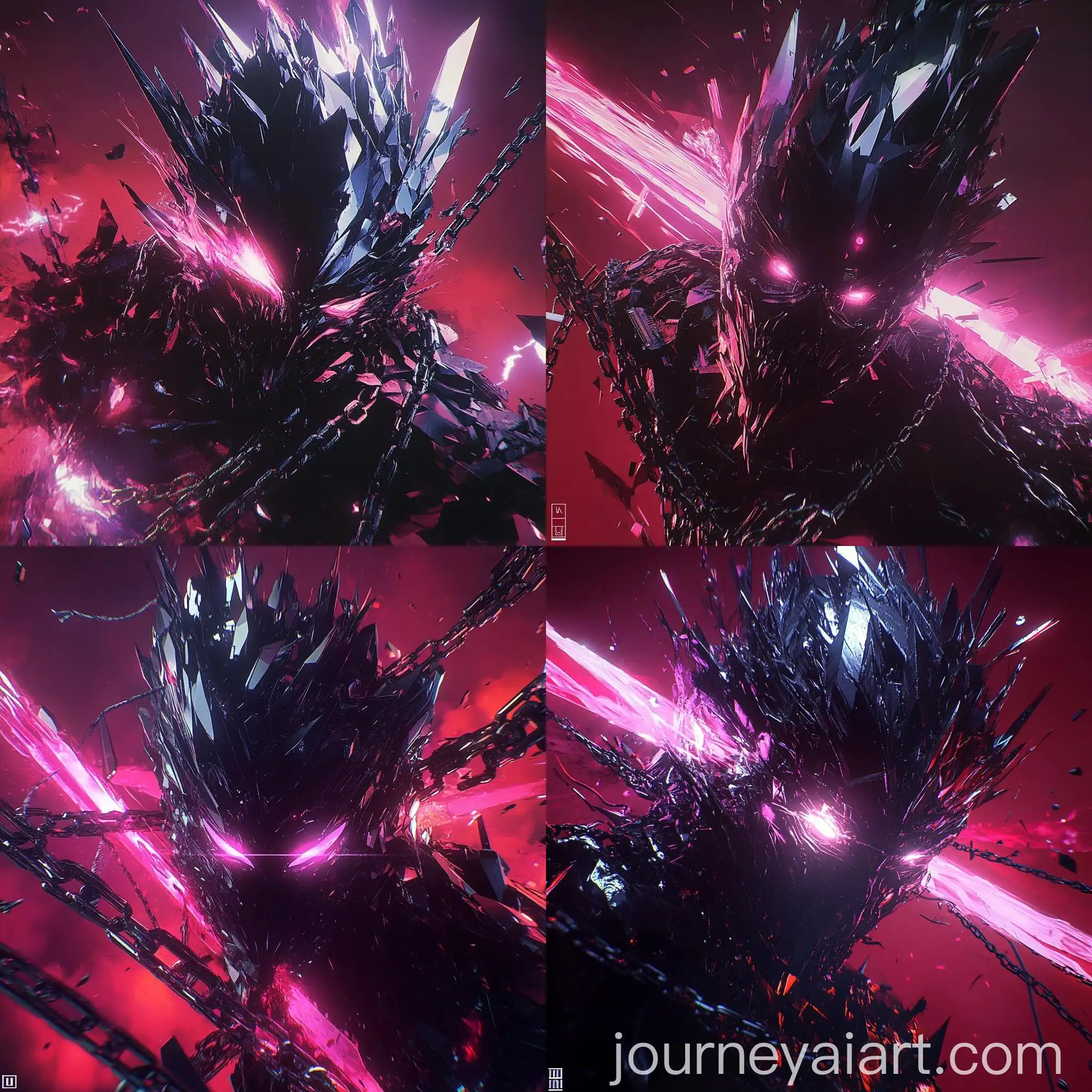 Menacing-Crystalline-Figure-in-Dark-Fantasy-Art
