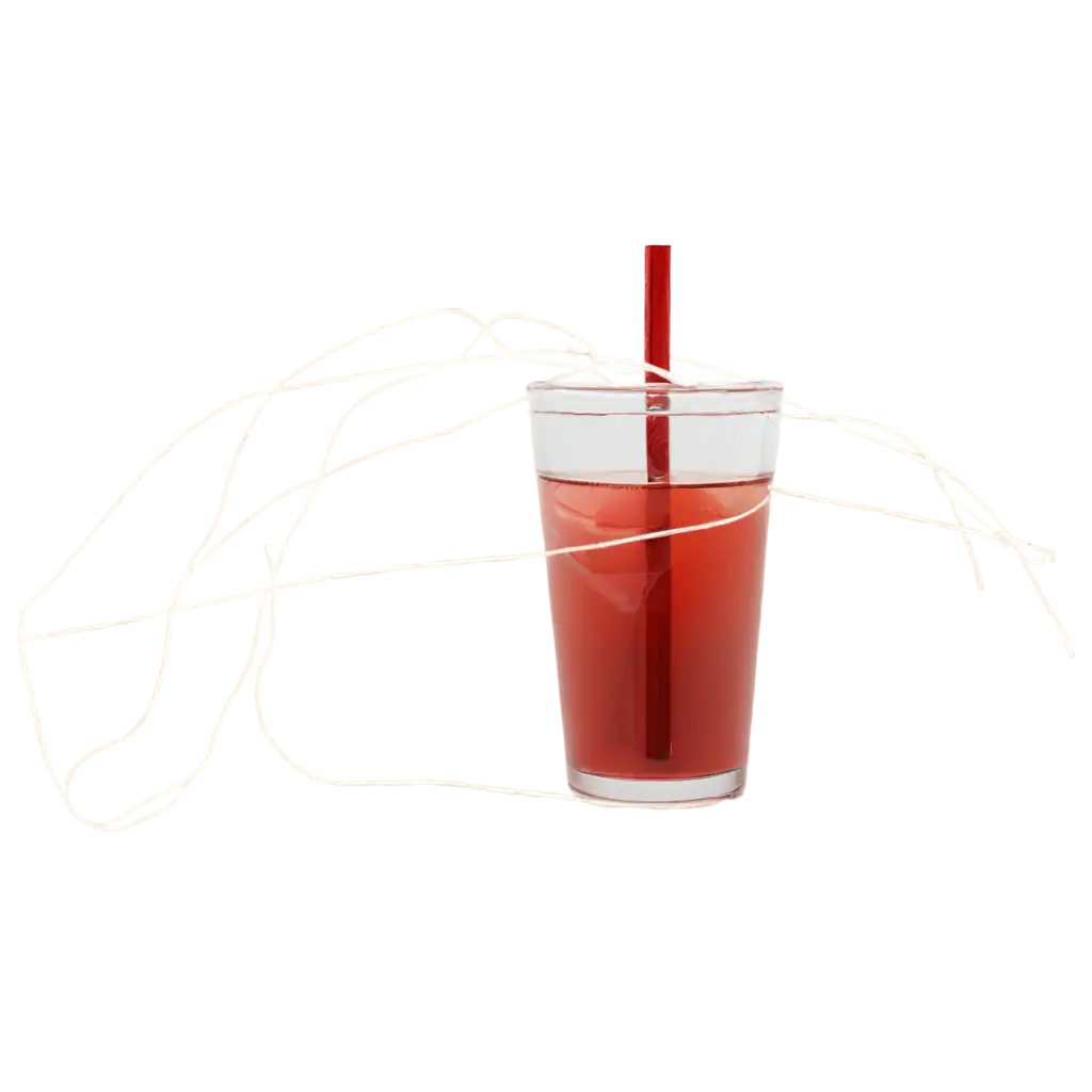 Vibrant-String-Drink-PNG-Image-Enhance-Your-Content-with-Stunning-Visuals