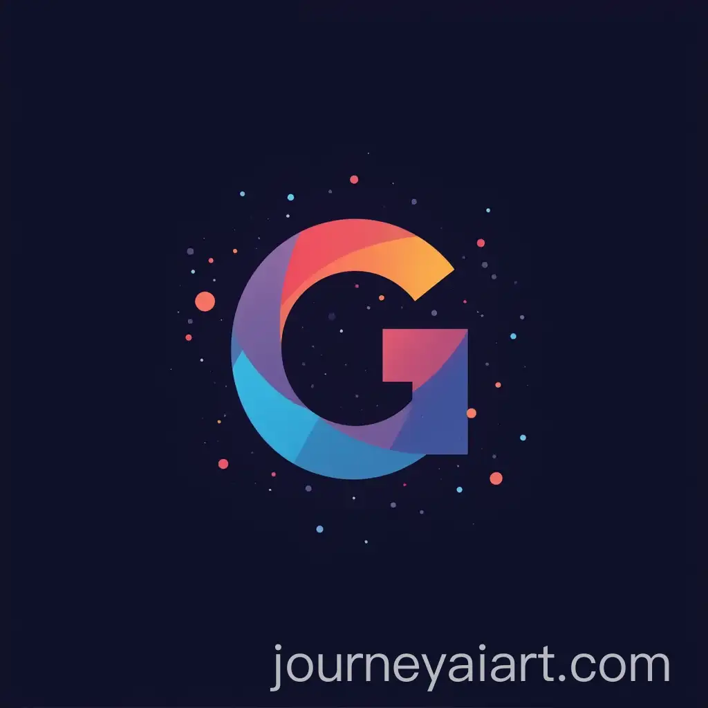 Social-Media-Content-Ideation-Committee-Logo-Design