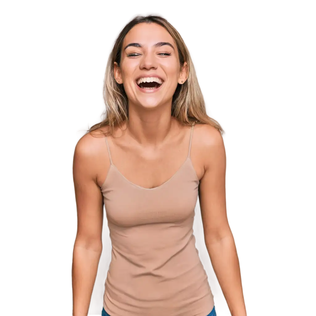 Laughing-Person-PNG-Image-HighQuality-Transparent-Artwork-for-Diverse-Use-Cases