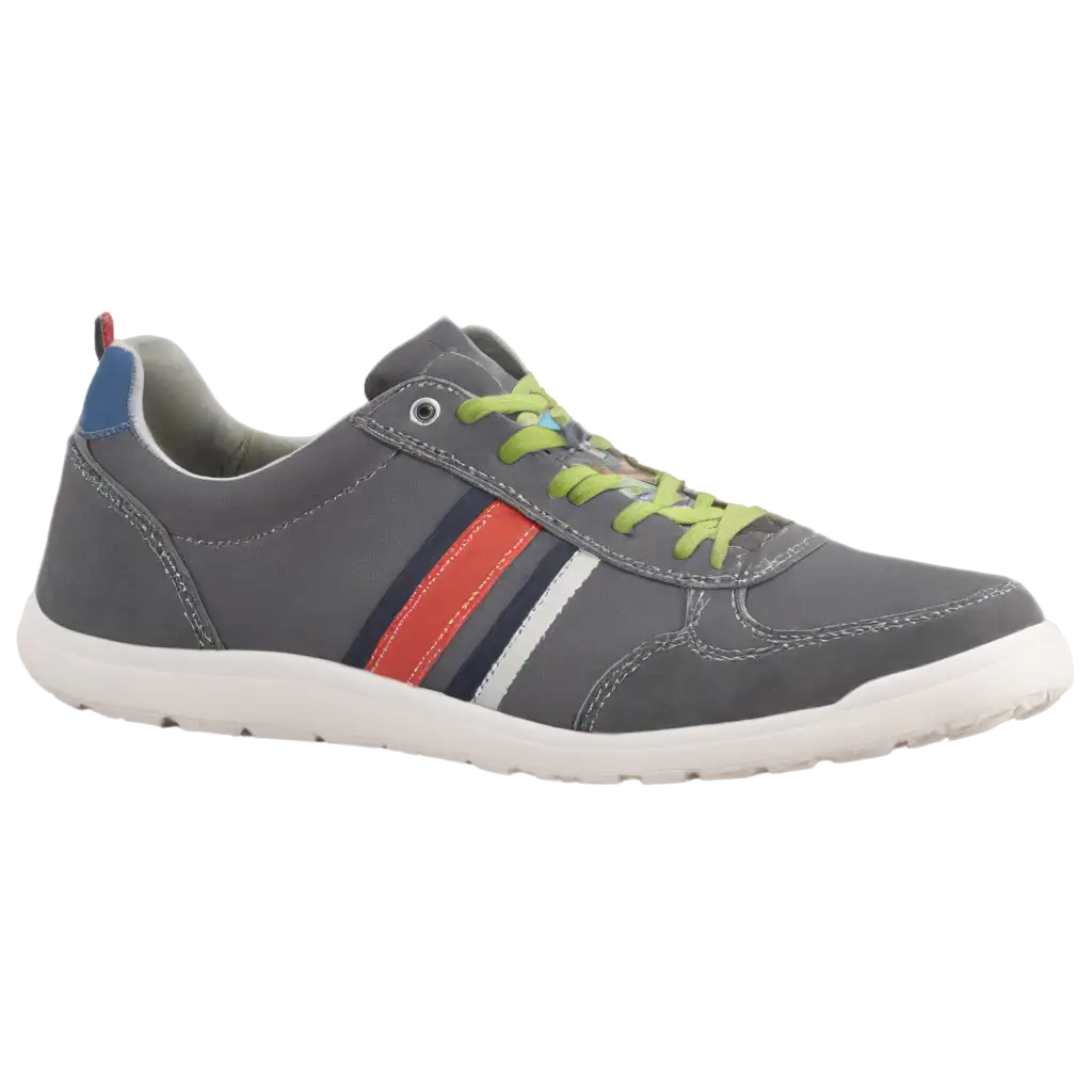 Bata-Sport-Shoes-PNG-Image-HighQuality-Transparent-Visual-for-Versatile-Use