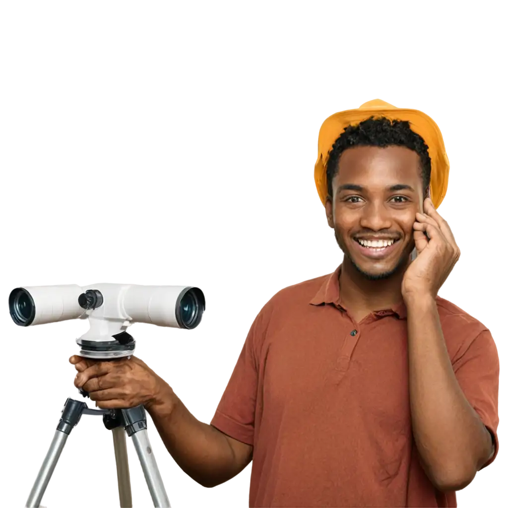 African-Landsurveyor-PNG-Image-HighQuality-and-Versatile-Design-for-Professional-Use