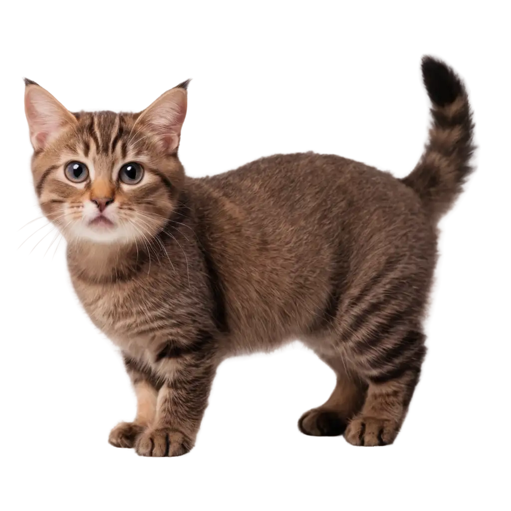 Cute-Cat-PNG-Image-HighQuality-Transparent-Cat-Illustration-for-Digital-Projects