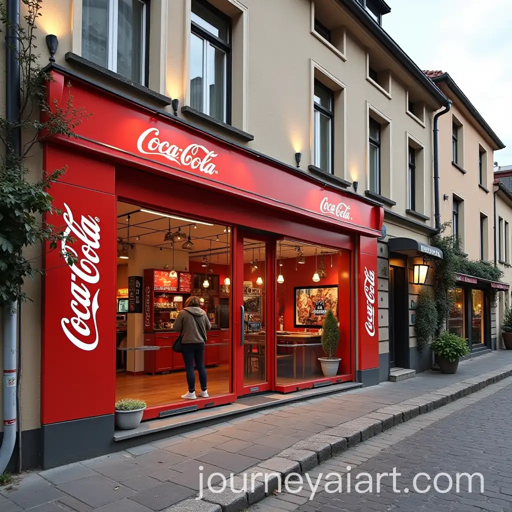 CocaCola-Inspired-House-Design-in-a-Whimsical-Style