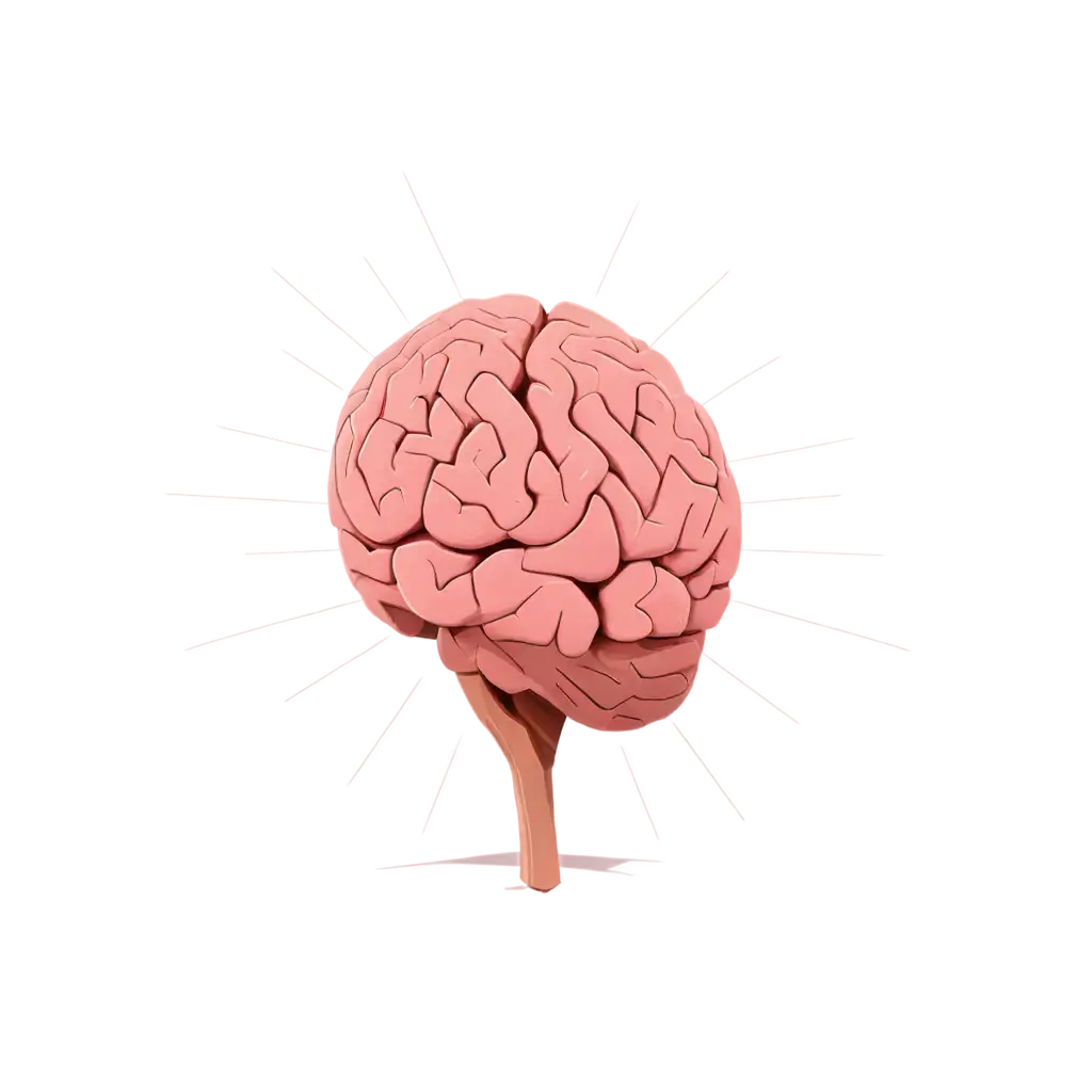 Human-Brain-Cartoon-PNG-Image-for-Educational-and-Creative-Use