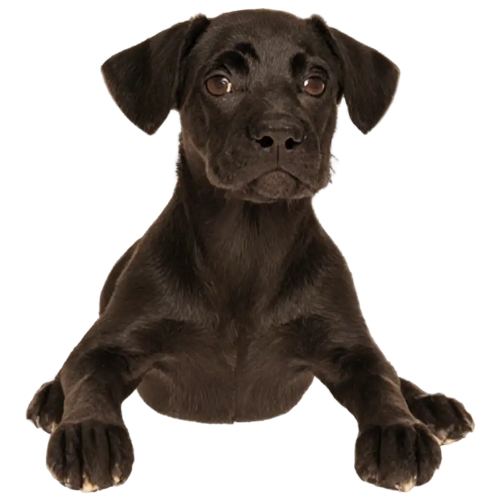 HighQuality-Dog-PNG-Image-for-Versatile-Applications