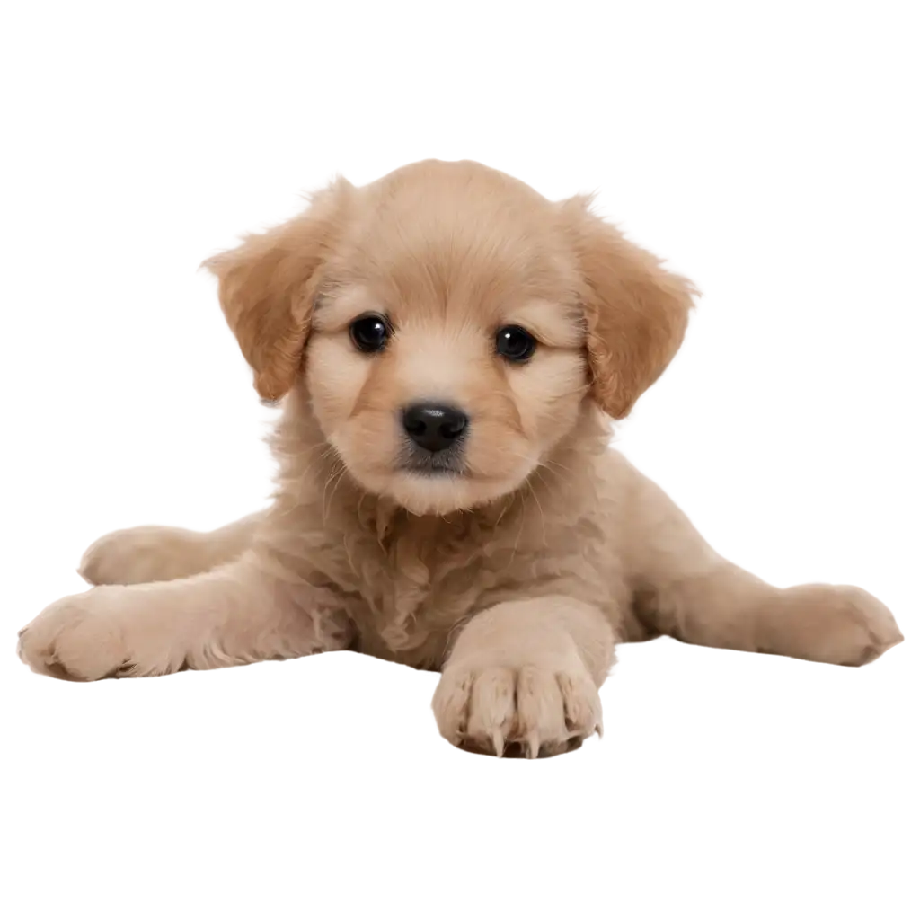 Cute-Puppy-PNG-Image-HighQuality-Adorable-Design-for-All-Your-Creative-Projects