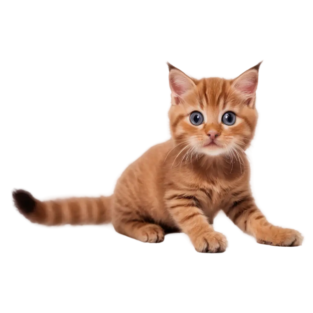 Adorable-Little-Cute-Cat-PNG-for-Digital-Creations