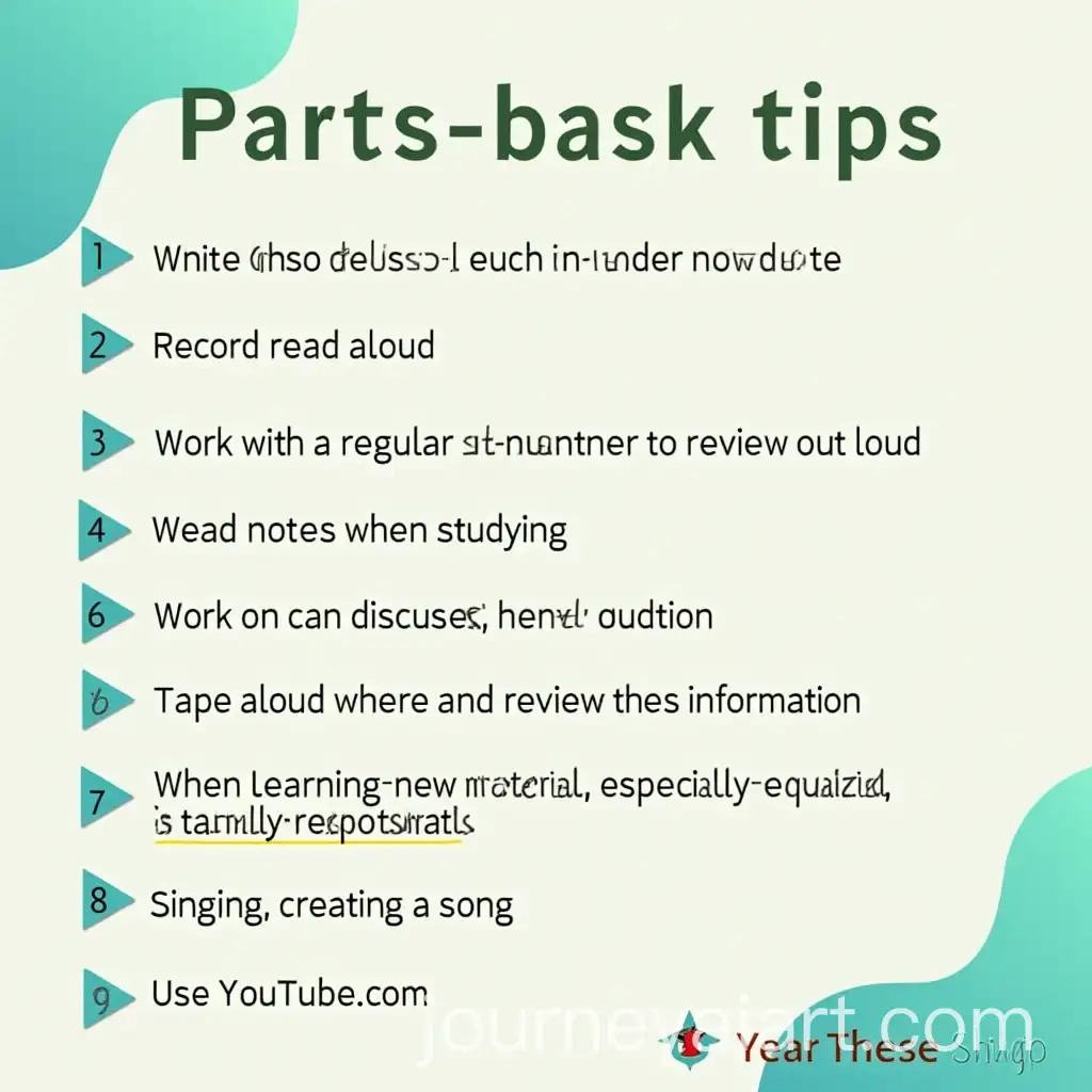 Effective-Study-Tips-for-Retention-and-Understanding