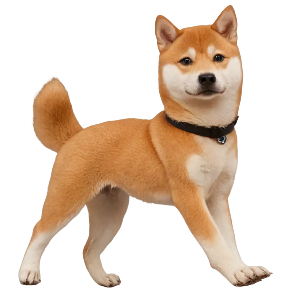 Cute-Shiba-Inu-PNG-Perfect-for-Your-Digital-Needs