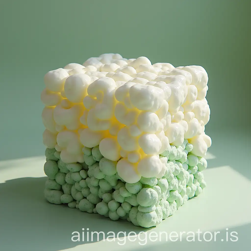 Using-Sustainable-Natural-Polymeric-Waste-to-Produce-Environmental-Cubes