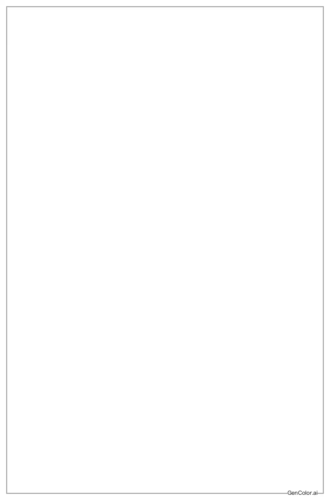 https://file.aiquickdraw.com/imgcompressed/img/compressed_c4b59fd2de698add0e86dcb5981a6c6d.webp