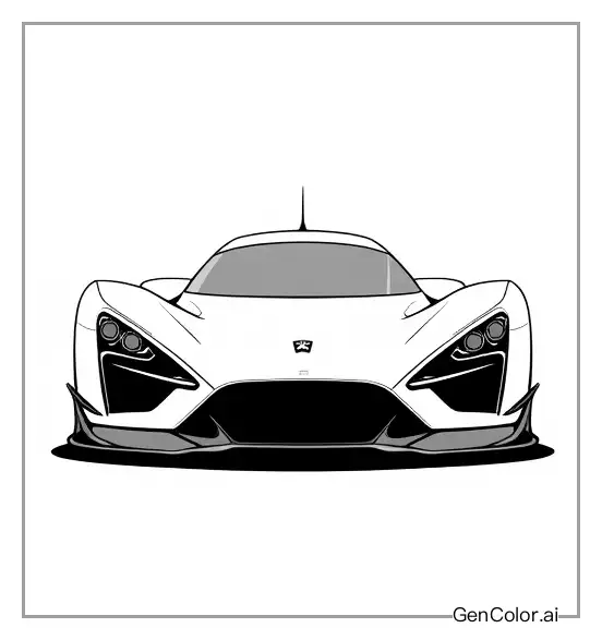 https://file.aiquickdraw.com/imgcompressed/img/compressed_c4bbf65682ae06a8167bace0c490c4fc.webp