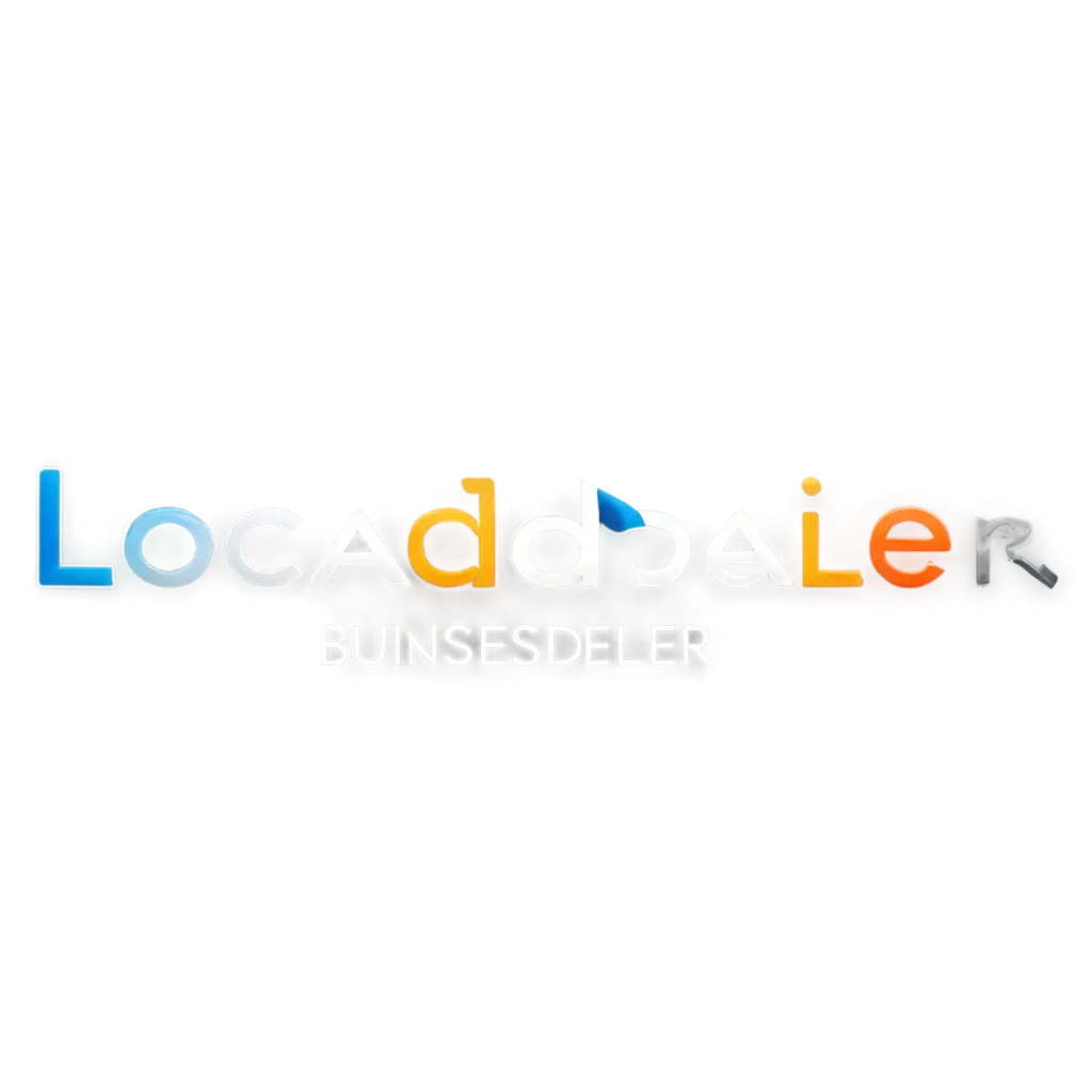 LocalDealer-Logo-PNG-for-Business-Search-Engine-HighQuality-and-Scalable-Design