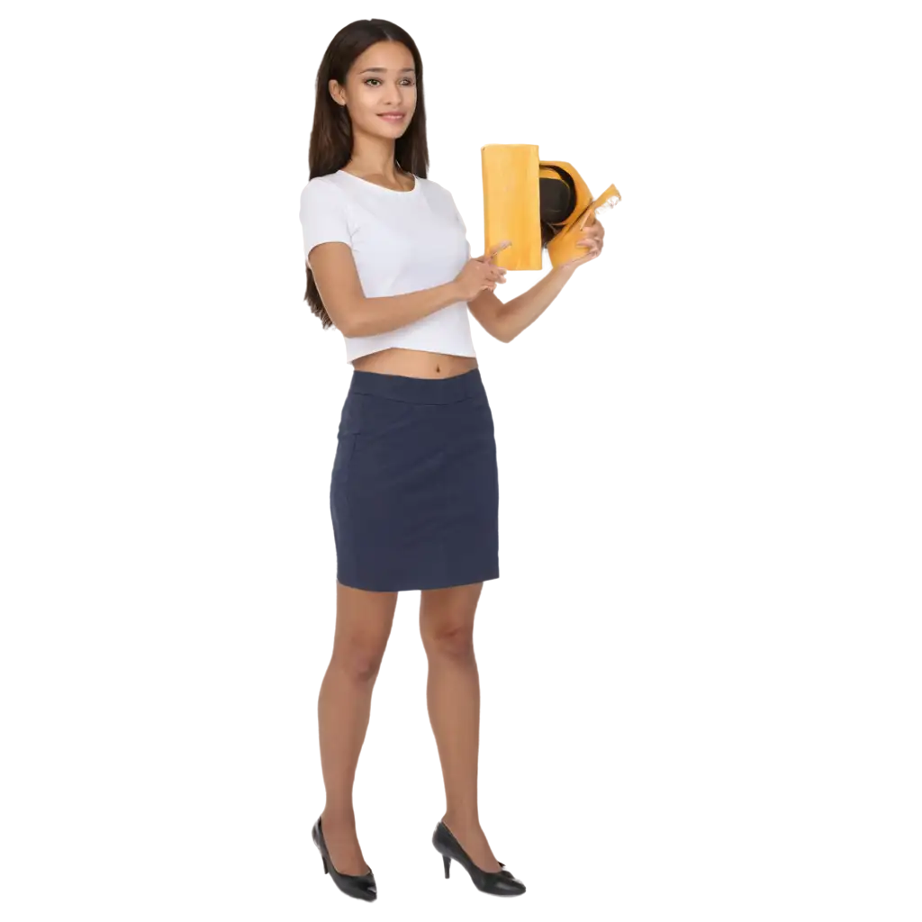 Hazel-PNG-Image-HighQuality-Transparent-Artwork-for-Versatile-Use