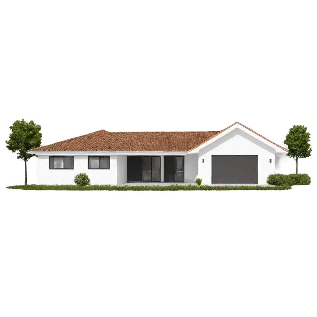 PNG-Image-OptimizationMinimal-Home-PNG-Image-for-Clean-and-Modern-Design-Inspiration