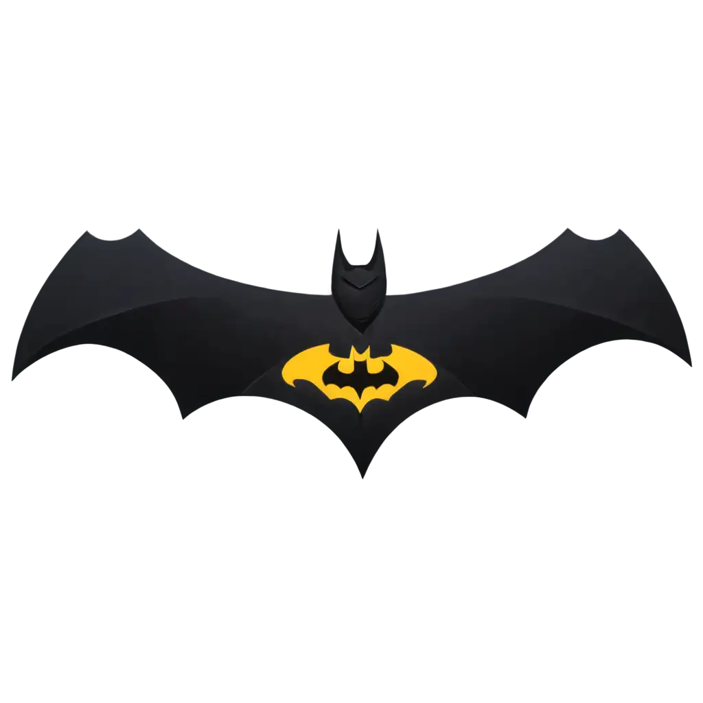 HighQuality-Batman-PNG-Image-for-Versatile-Digital-Use