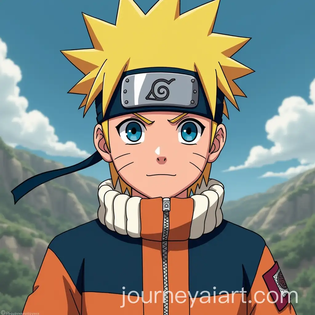 Time-Traveling-Naruto-Scene
