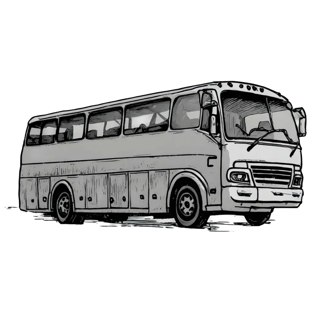 HighQuality-Travel-Bus-PNG-Image-for-Your-Creative-Projects