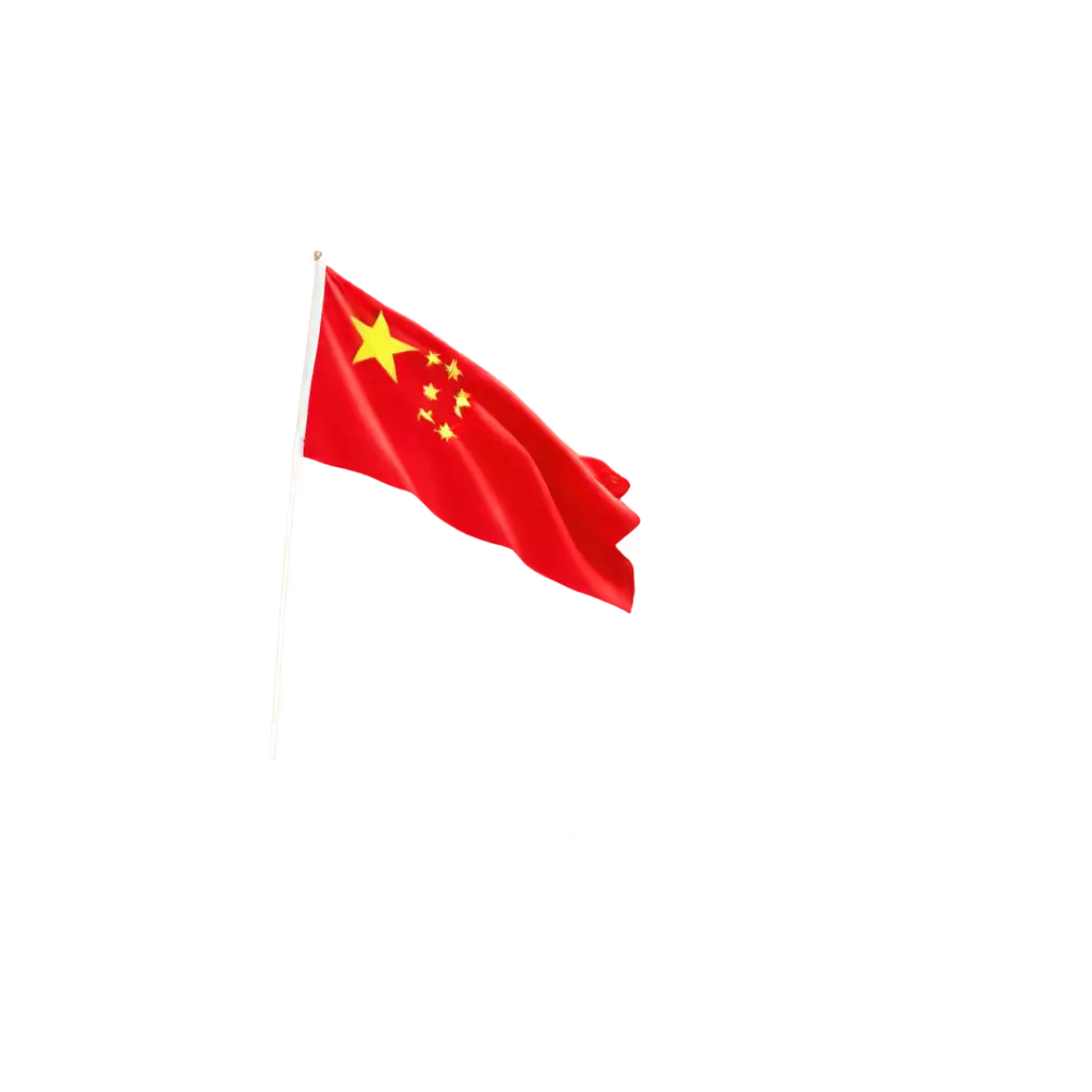 Vibrant-China-Flag-PNG-HighQuality-Graphic-for-Diverse-Applications