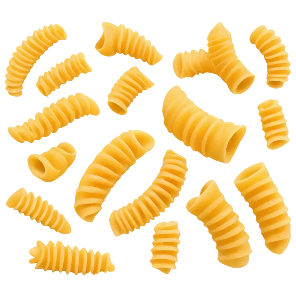 Raw-Uncooked-Italian-Pasta-Collection-PNG-Mockup-Tortellini-Macaroni-Rigatoni-Fettuccine-Fusilli-Conchiglie