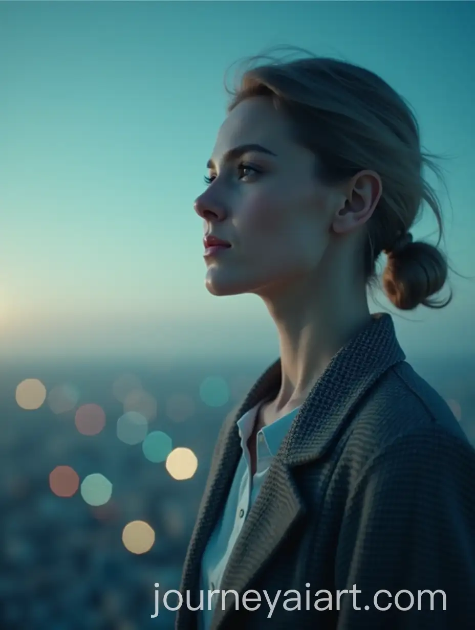 Realistic-Portrait-of-Motherboard-with-NVIDIA-GPU-and-Industry-Connections