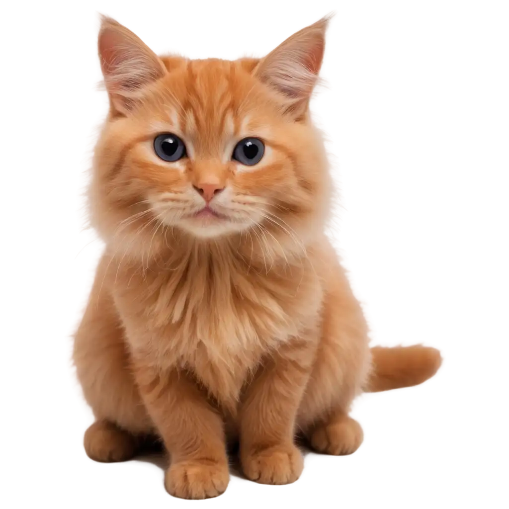 Oyen-Cat-PNG-Image-HighQuality-and-Versatile-Art-for-Every-Project