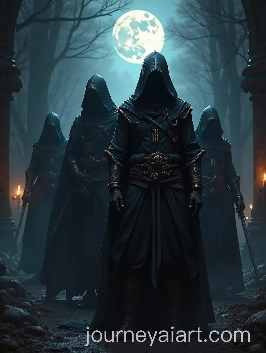 Dark-Fantasy-Assassins-in-Moonlit-Decadence