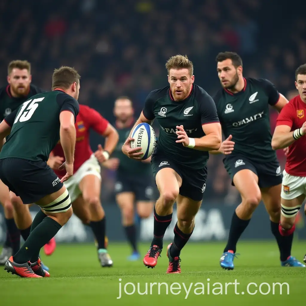 New-Zealand-Rugby-Players-in-Intense-Match-Action