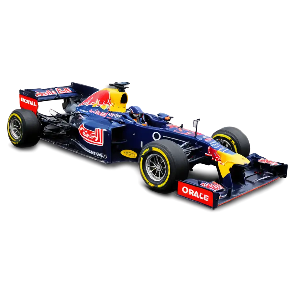 Oracle-Red-Bull-Racing-RB20-F1-Left-View-PNG-HighQuality-Image-for-Automotive-Design-F1-Enthusiasts