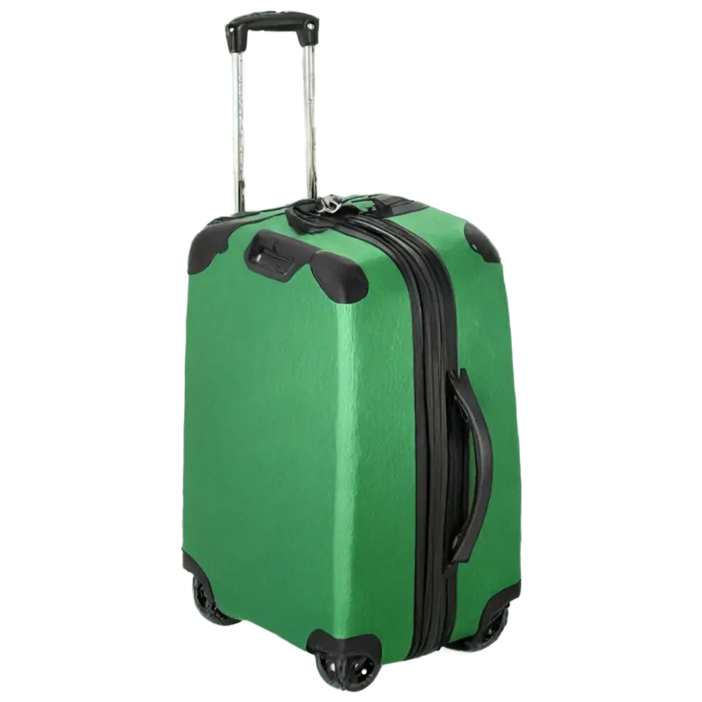 Travel-Trolley-Bags-PNG-HighQuality-Visuals-for-Your-Travel-Needs