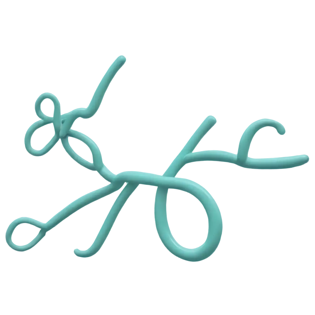 3D-Biology-Text-in-PNG-Format-for-HighQuality-Visualization