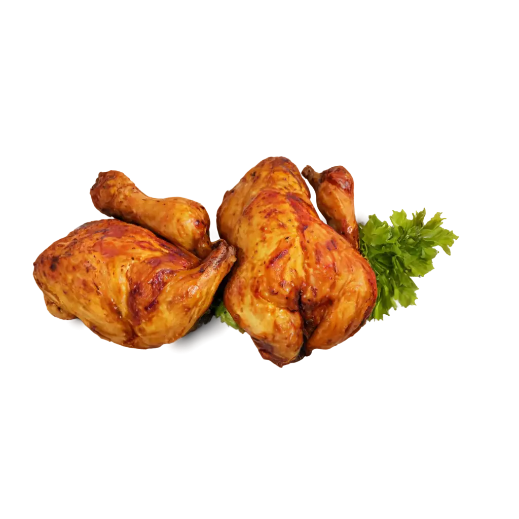 HighQuality-Roasted-Tandoori-Chicken-PNG-Image-for-Culinary-Applications