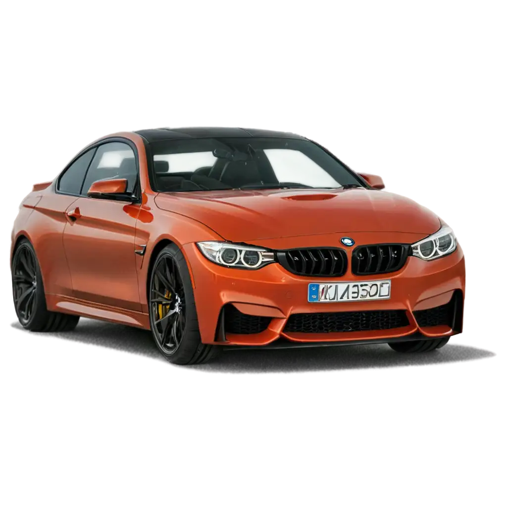 BMW-M4-with-LCI-Headlights-HighQuality-PNG-Image-for-Car-Enthusiasts-and-Designers