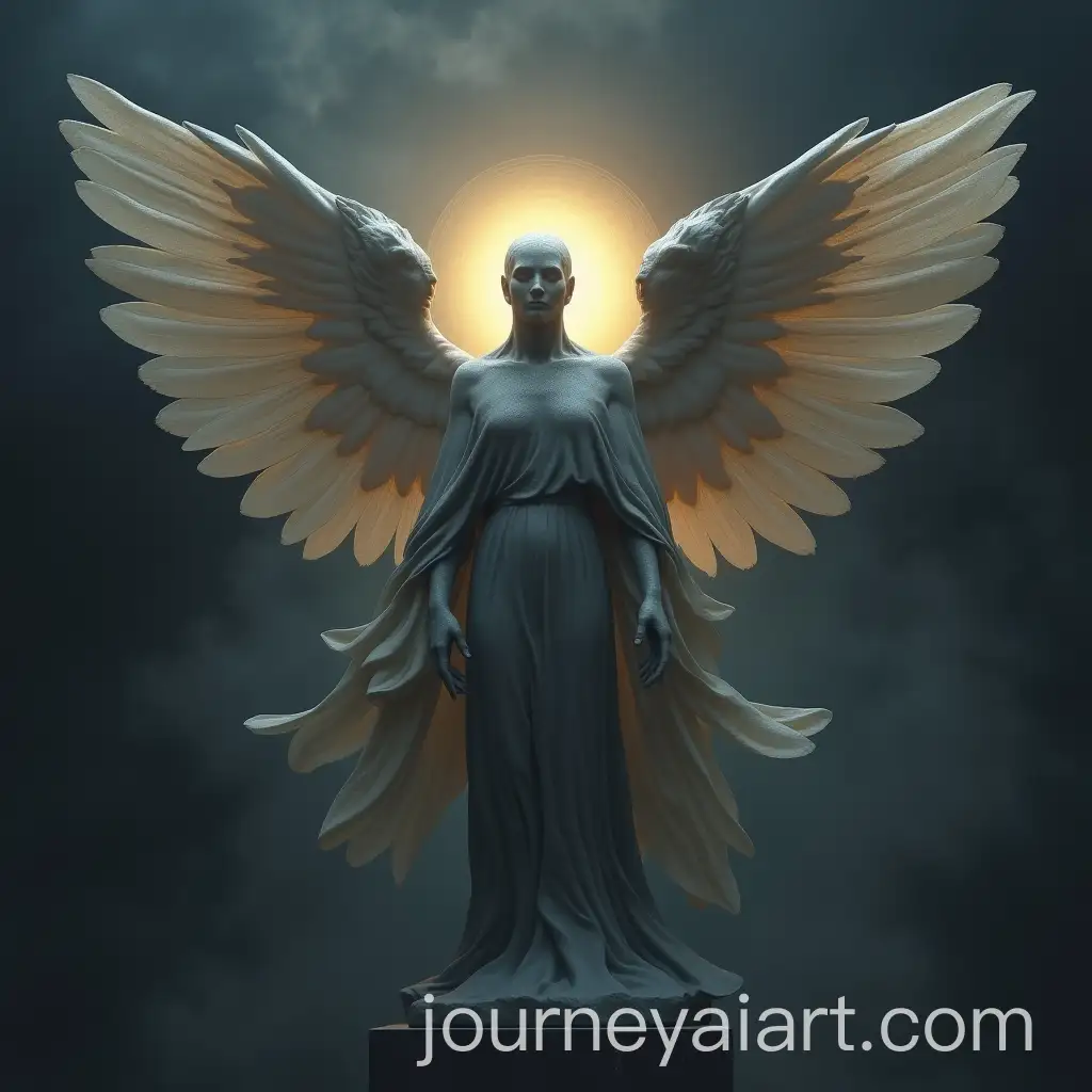 Celestial-SeraphimAI-Art-Prompt-Expansion-Angel-with-Abstract-Wings-and-Divine-Aura
